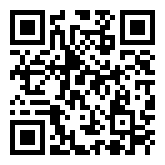 qr Code Url