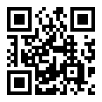 qr Code Url