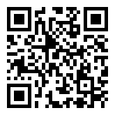 qr Code Url