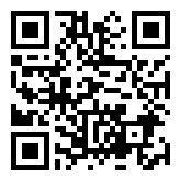 qr Code Url