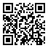 qr Code Url